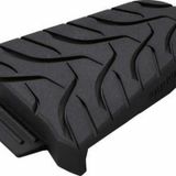 Shımano Cleat Sm-Sh45 Pedal Kal Koruyucu