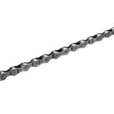 Shimano CN-E6070 9V 138L Steps Zincir
