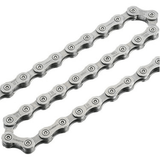 Shimano Cn-Hg701 116 Bakla 11S Gri Zincir