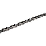 Shimano CN-HG71 6/7/8V Zincir