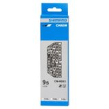 Shimano CN-HG93 114L 9S Bisiklet Zinciri