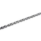Shimano Cn-M8100 12 Vites Uyumlu Bisiklet Zinciri 126 Bakla Icnm8100126q