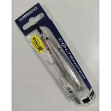 Shımano Coltsniper JM-C30R 30 gr Jig Yem - 07T