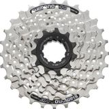 Shimano Cs-hg41-7 11-28t Ruble/kaset Acera 7 Vites