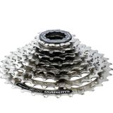 Shimano CS-HG41-8 11-32T 8 Vites Bisiklet Ruble