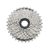 Shimano CS-HG41-8 Acera Ruble 11-34 Dişli Kaset
