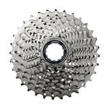 Shimano Cs-Hg500-10 11-32T Kaset Ruble