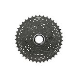 Shimano CS-LG400 10 Vites 11-39 T Bisiklet Kaset Ruble
