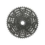 Shimano CS-LG400 11 Vites 11-50 T Bisiklet Kaset Ruble