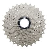 Shimano Cs-r7000 105 11-28t Bisiklet Ruble Kaset 11 Vites