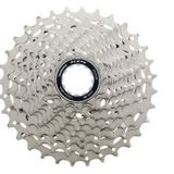 Shimano CS-R7000 105 11-30T Bisiklet Ruble Kaset 11 Vites