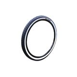 Shimano CST 26X2.00 C1103 BEYAZ YANAK Bisan orjinal dış lastik beyaz yanak
