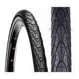 Shimano Cst Dış Lastik 27.5X1.75 C1698N Allround Zırhlı(Telli)