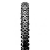Shimano Cst Dış Lastik 27.5X2.25 C1844 Rock Hwk