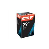 Shimano Cst Iç Lastik 29x1.90/2.35 48mm Sv Motor Sibop