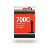 Shimano Cst İç Lastik 700X35/43C 48Mm Sv Motor Sibop