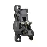 SHIMANO CUES BR-U8000 2 PİSTON HİDROLİK DİSK FREN KALİPERİ