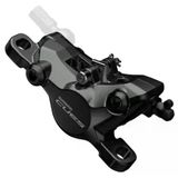 SHIMANO CUES BR-U8000 4 PİSTON HİDROLİK DİSK FREN KALİPERİ
