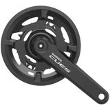 Shımano Cues Fc-U4010-2 91011-Vites 40-26T 175Mm Korumalı Aynakol