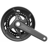 SHIMANO CUES FC-U6010-2 11 VİTES 46-32T 170mm KORUMALI AYNAKOL