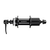 Shimano Cues FH-QC300-HM Bisiklet Arka Göbek Centerlock Disk Fren Uyumlu 8 9 10 11S 32 Delik