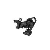 Shimano Cues RD-U4010 1x9/10s Vites Bisiklet Arka Aktarıcı
