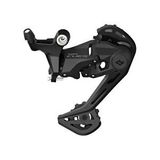 Shimano Cues RD-U4020 Sgs 2x9 Vites Bisiklet Arka Aktarıcı
