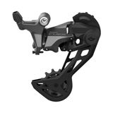 Shimano Cues RD-U6020 Sgs 2X10 Vites Bisiklet Arka Aktarıcı