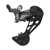 Shimano Cues RD-U6020 Sgs 2X11 Vites Bisiklet Arka Aktarıcı