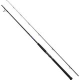 Shimano Currentsniper BB 290 cm Max 85 gr Shore Jig Kamış