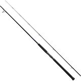 Shimano Currentsniper Bb 305 cm Max 80 gr Shore Jig Kamisi - CURSBBS100MH - Siyah