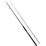 Shimano Currentsniper Bb 305 cm Max 80 gr Shore Jig Kamışı