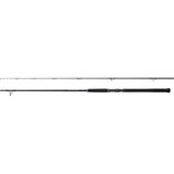 Shimano Currentsniper Bb BBS100MH 3.05M Max Jig 85GR - Plug 65GR Shore Jig Olta Kamışı - Ürün Açıklamasında Yazmaktadır - Karışık