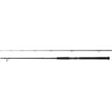 Shimano Currentsniper Bb S100H 305CM Plug: Max 85GR Jig: Max 100 gr Shore Jig Kamışı - Siyah