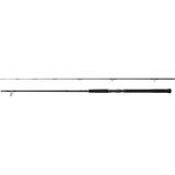 Shimano Currentsniper Bb S96H 290CM Plug: Max 85GR Jig: Max 100 gr Shore Jig Kamışı - Siyah