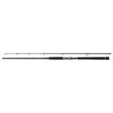 Shimano Currentsniper Xr 3.05M Max Jig 90Gr - Plug 70Gr Shore Jig Olta Kamışı