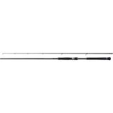 Shimano Currentsniper XR S100M 3.05 m 56 gr JIG70G 2 Parça Kamış