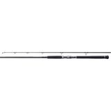 Shimano Currentsniper XR S96H 2.90M Max 120 gr Plug 100 gr Shore Jig Olta Kamışı
