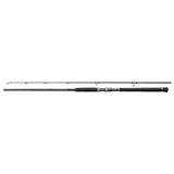 Shimano Currentsniper Xr S96mh 2.90M Max Jig 90Gr - Plug 70Gr Shore Jig Olta Kamışı