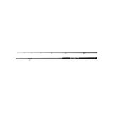 Shimano Currentsniper XR S96MH 290 cm 70-90 gr Shore Jig Kamışı