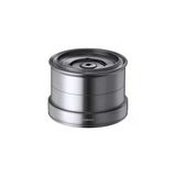 Shimano Custom Spool 3500A Surf Makine Kafası