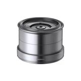 Shimano Custom Spool 3500B Surf Makine Kafası