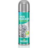 Shımano Degreaser 500L Yag Sokucu Sprey