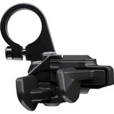 Shimano Deore 12s SW-M6250-R Di2 Bisiklet Vites Kolu Sağ