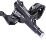 Shimano Deore Bl-m6100 I-spec Arka Hidrolik Disk Fren Kolu