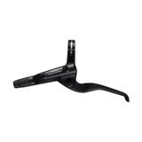 Shimano Deore Bl-t6000 Hidrolik Disk Fren Kolu Ön/sol