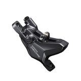 Shimano Deore BR-M6100 Hidrolik Disk Fren Kaliperi