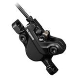 SHIMANO DEORE BR-MT500 DISK HİDROLİK FREN KALİPERİ