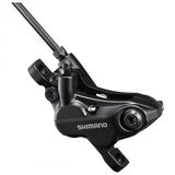SHIMANO DEORE BR-MT520 4 PİSTON HİDROLİK DİSK FREN KALİPER