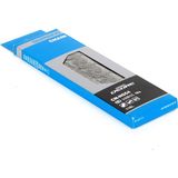 Shimano Deore CN-HG54 10 Vites Bisiklet Zinciri